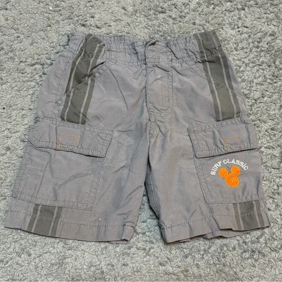 24 Month Toddler Cute Bundle - Picture 3 of 6